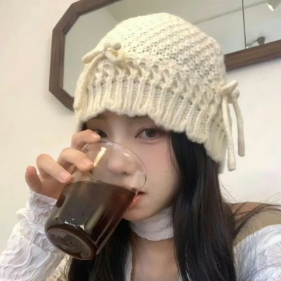 萌仔萌萌宅