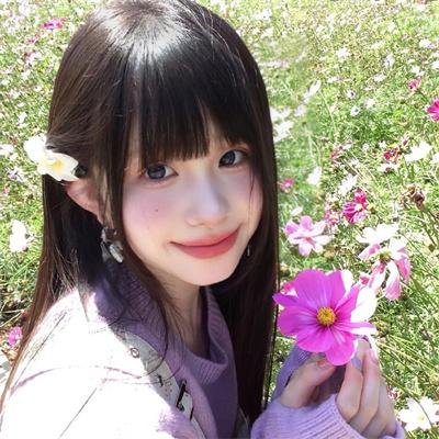 马桶妖怪3