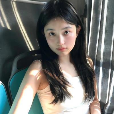 怪奇艾玛