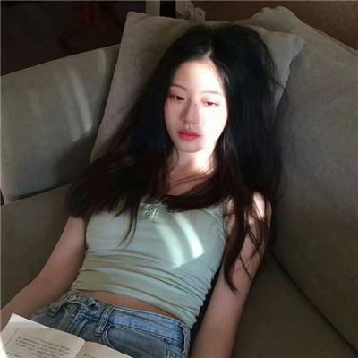 丽贝卡