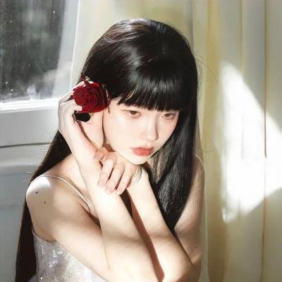 后宫：帝王之妾