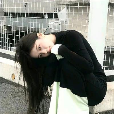 天使的对话