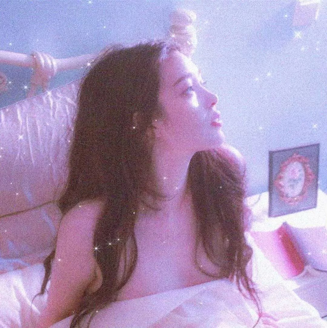 海之盐