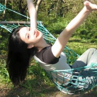 趣味游戏美国版