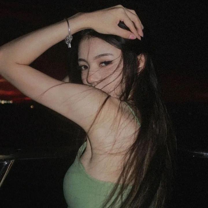 婚姻合伙人粤语