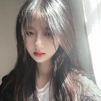 缄默的迷宫