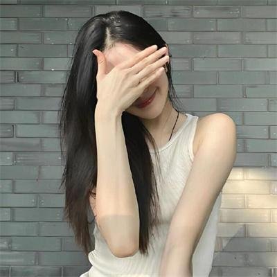 鬼马小天使