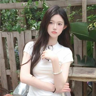 荡女寻春