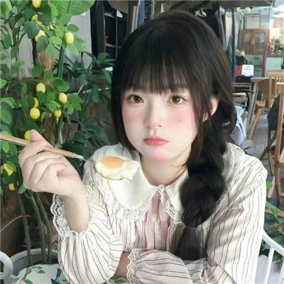 解码危机