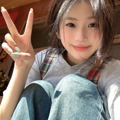 愤路狂逃
